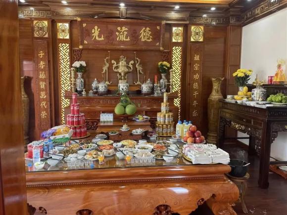 hoa hậu Phạm Hương, sao Việt