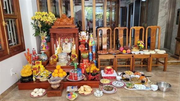hoa hậu Phạm Hương, sao Việt