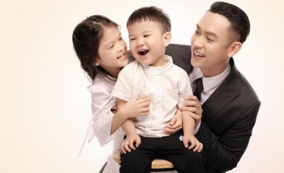 Duy Khoa, ca sĩ Duy Khoa, đám cưới Duy Khoa