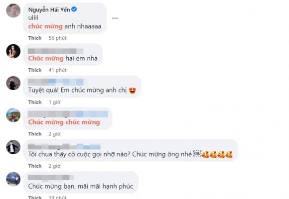 Duy Khoa 0 Duy Khoa, ca sĩ Duy Khoa, đám cưới Duy Khoa