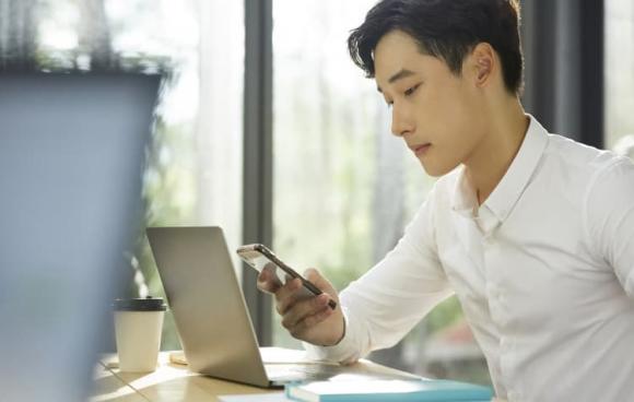 người yêu cũ, chuyện tình yêu, bị so sánh với người yêu cũ chồng