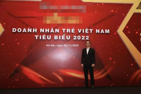 hà tăng, sao việt, louis nguyễn 