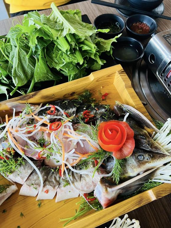 diễn viên Hồng Đăng, sao Việt