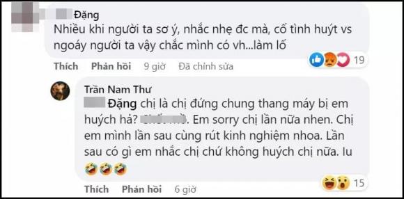nam-thu-huych-nguoi-la-trong-thang-may-vi-kem-duyen-nhung-bi-dan-tinh-phan-ung-nguoc-4-ngoisaovn-w752-h372 4 diễn viên Nam Thư, sao Việt