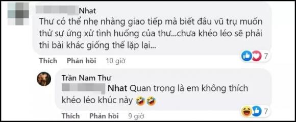 nam-thu-huych-nguoi-la-trong-thang-may-vi-kem-duyen-nhung-bi-dan-tinh-phan-ung-nguoc-5-ngoisaovn-w748-h309 3 diễn viên Nam Thư, sao Việt