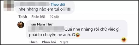 nam-thu-huych-nguoi-la-trong-thang-may-vi-kem-duyen-nhung-bi-dan-tinh-phan-ung-nguoc-6-ngoisaovn-w750-h247 2 diễn viên Nam Thư, sao Việt