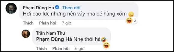 nam-thu-huych-nguoi-la-trong-thang-may-vi-kem-duyen-nhung-bi-dan-tinh-phan-ung-nguoc-7-ngoisaovn-w750-h225 1 diễn viên Nam Thư, sao Việt