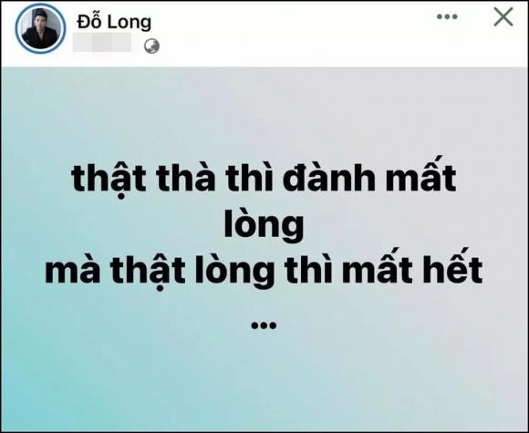 nữ ca sĩ hồ ngọc hà,ca sĩ Hồ Ngọc Hà,diễn viên Kim Lý,cặp song sinh nhà Hà Hồ
