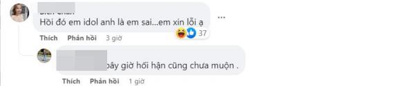 Du Thiên 0 Du Thiên, ca sĩ Du Thiên, tuyển vợ