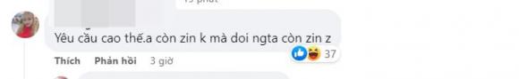 Du Thiên 1 Du Thiên, ca sĩ Du Thiên, tuyển vợ