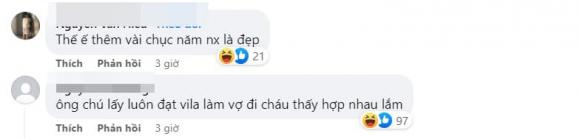 Du Thiên 3 Du Thiên, ca sĩ Du Thiên, tuyển vợ