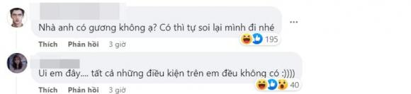 Du Thiên 4 Du Thiên, ca sĩ Du Thiên, tuyển vợ