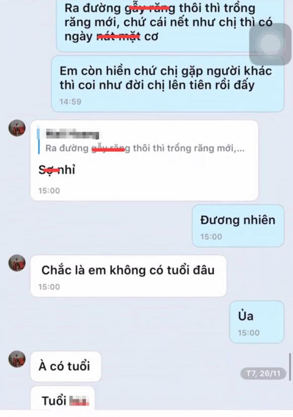 người yêu cũ của bạn trai, người yêu cũ, giành người yêu