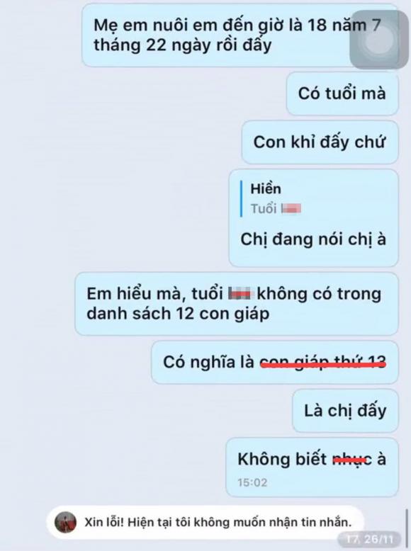 người yêu cũ của bạn trai, người yêu cũ, giành người yêu
