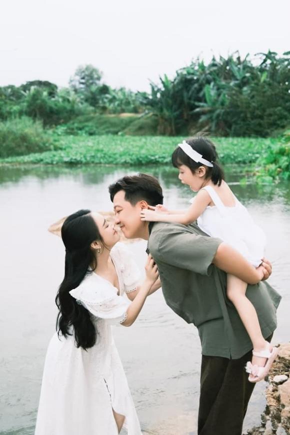 diễn viên Nhã Phương, sao Việt