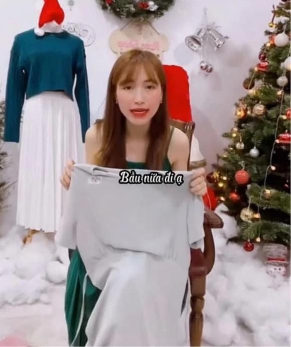Hòa Minzy, sao Việt, ca sĩ Hòa Minzy