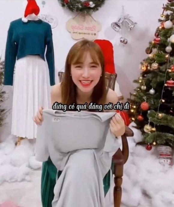 Hòa Minzy, sao Việt, ca sĩ Hòa Minzy