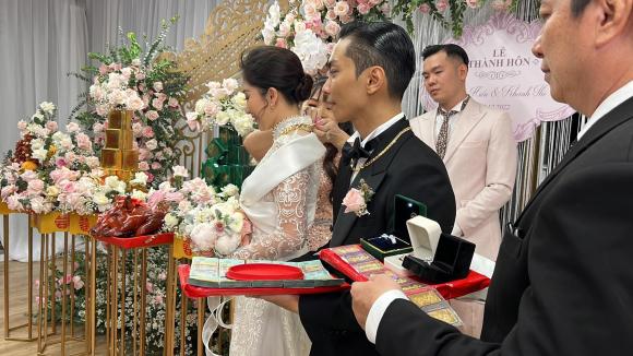 kiện tướng dancesport Khánh Thi,vu cong phan hien,sao Việt