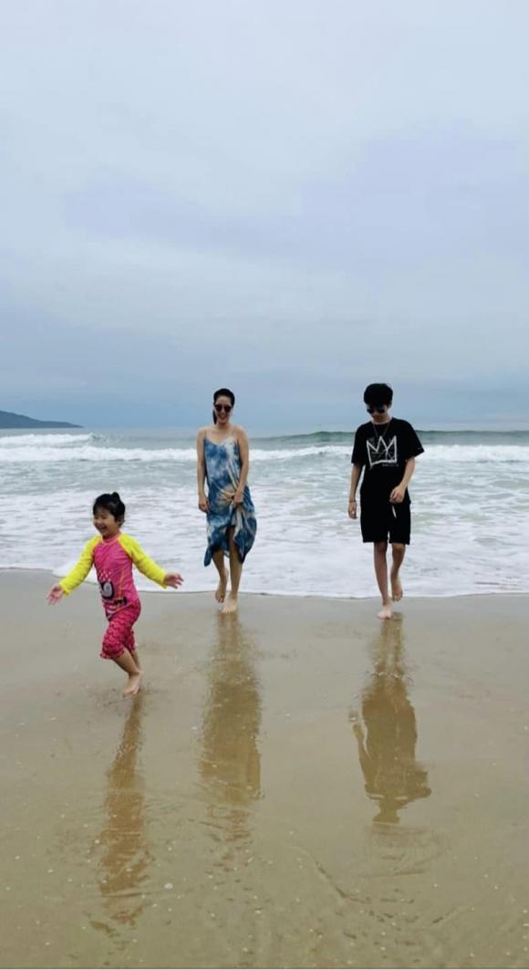 thân thúy hà, sao việt