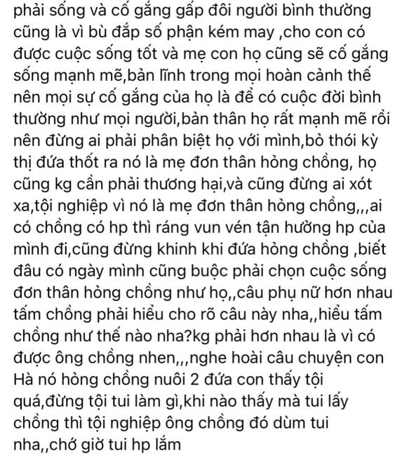 thân thúy hà, sao việt
