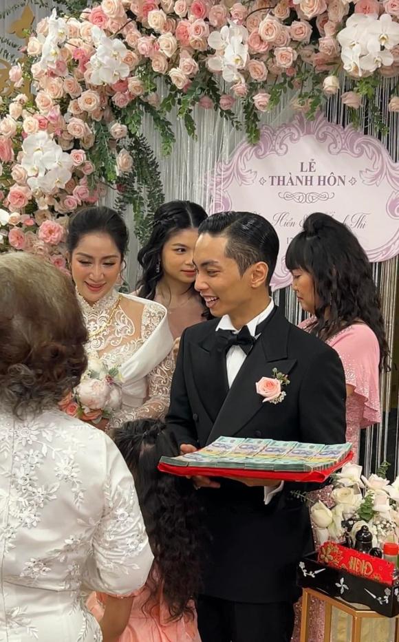 kiện tướng dancesport Khánh Thi,vu cong phan hien,sao Việt