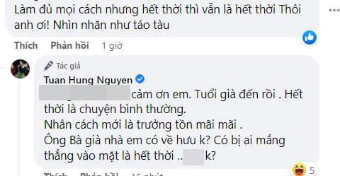 Tuấn Hưng, ca sĩ Tuấn Hưng, vợ Tuấn Hưng, sao việt 