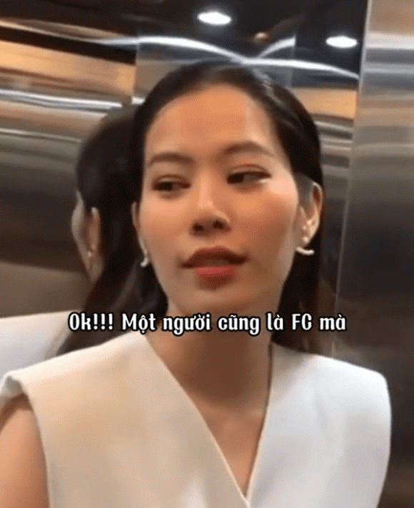 Hoa khôi Nam Em,sao Việt