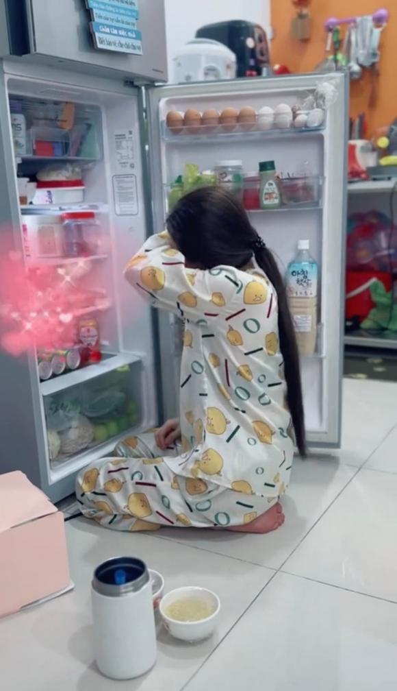 chuẩn bị sinh nhật cho chồng, sinh nhật chồng, giới trẻ 
