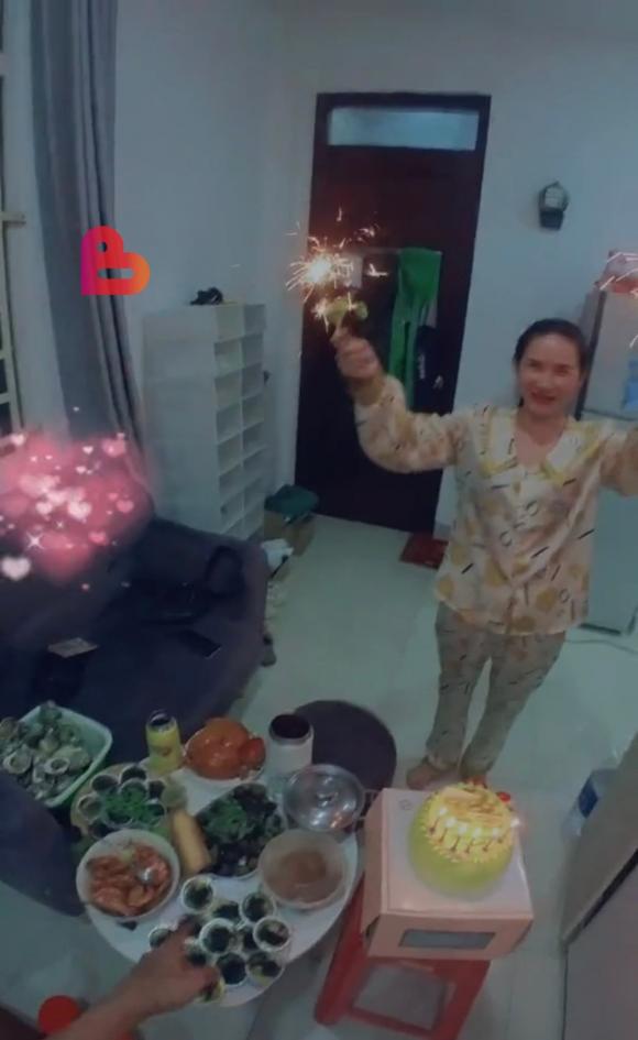 chuẩn bị sinh nhật cho chồng, sinh nhật chồng, giới trẻ 