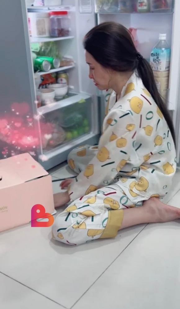chuẩn bị sinh nhật cho chồng, sinh nhật chồng, giới trẻ 