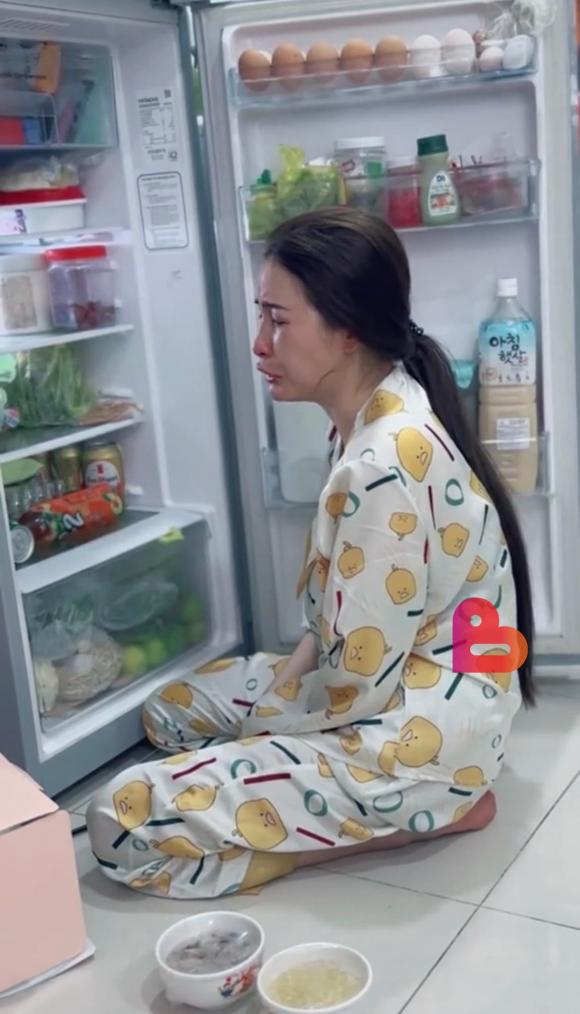 chuẩn bị sinh nhật cho chồng, sinh nhật chồng, giới trẻ 
