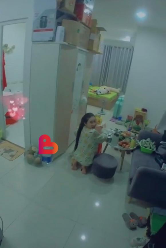 chuẩn bị sinh nhật cho chồng, sinh nhật chồng, giới trẻ 