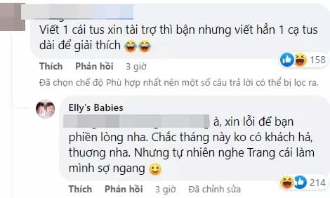 Elly Trần, sao Việt