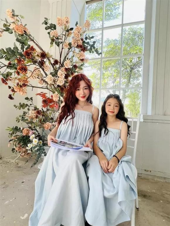 Elly Trần, sao Việt