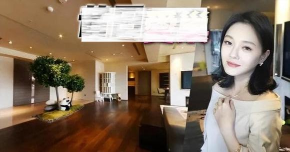 Từ Hy Viên, DJ Koo, Uông Tiểu Phi 