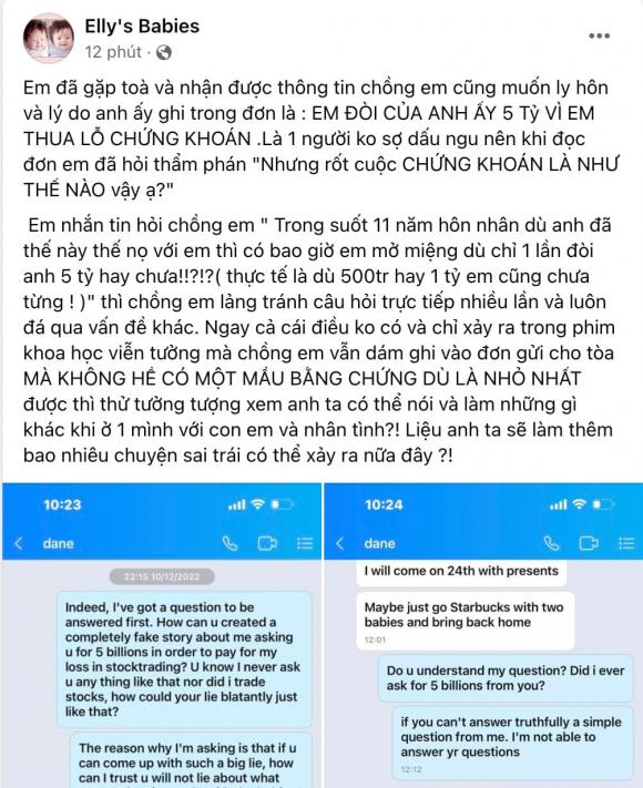 hotgirl Elly Trần,Diễn viên Elly Trần,sao Việt