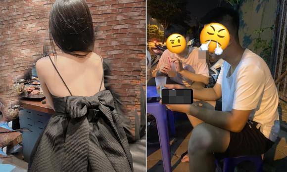 lấy vợ, cuộc sống khi mới lấy vợ, giới trẻ 