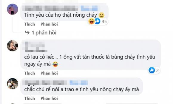 đám cưới, cháy đám cưới, cháy sân khấu đám cưới