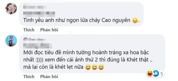 đám cưới, cháy đám cưới, cháy sân khấu đám cưới