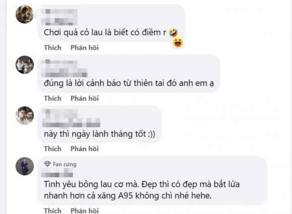 đám cưới, cháy đám cưới, cháy sân khấu đám cưới