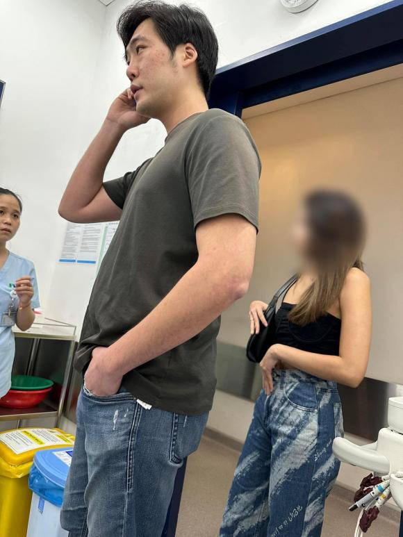 ca sĩ Pha Lê, sao Việt