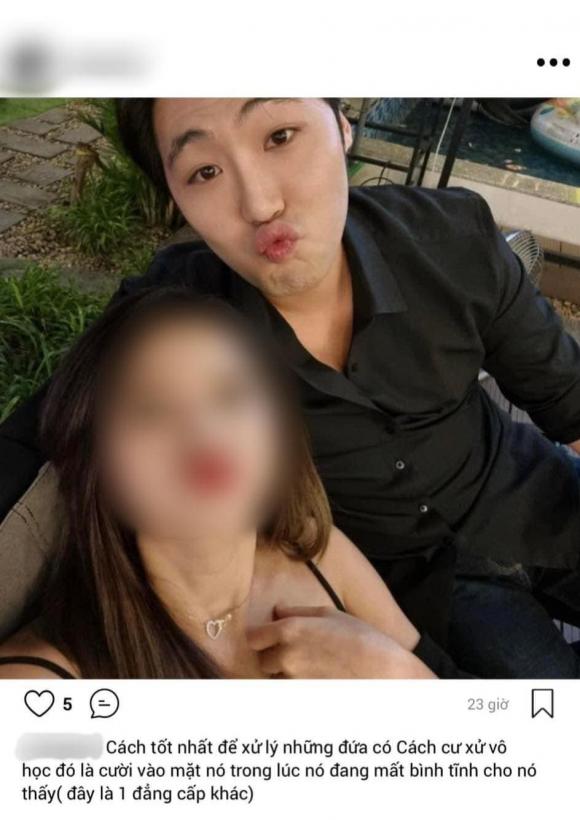 ca sĩ Pha Lê, sao Việt