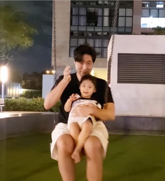 ca sĩ Pha Lê, sao Việt