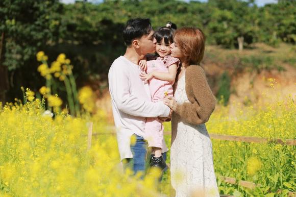 Tú Vi, diễn viên Tú Vi, sao Việt