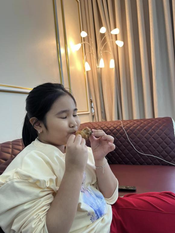 Tự Long, nhà mới Tự Long, sao việt 