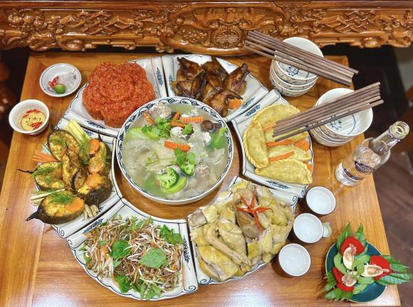Tự Long, nhà mới Tự Long, sao việt 