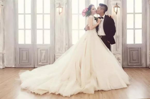 kiện tướng dancesport Khánh Thi,vu cong phan hien,sao Việt