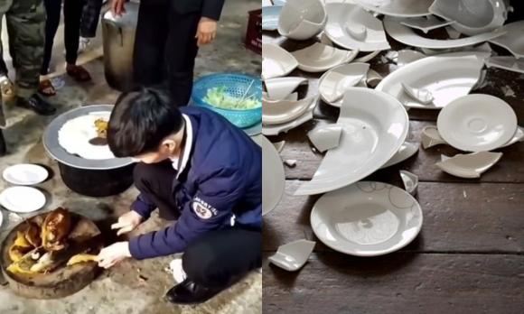 ra mắt nhà bạn gái, ra mắt nhà người yêu, ra mắt
