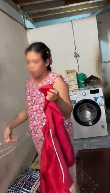 đánh ghen, bồ của chồng, tiểu tam