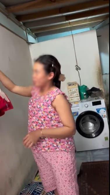 đánh ghen, bồ của chồng, tiểu tam